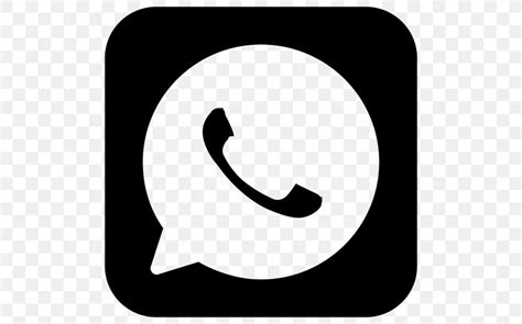 Please wait while your url is generating. WhatsApp Symbol Clip Art, PNG, 512x512px, Whatsapp, Area ...
