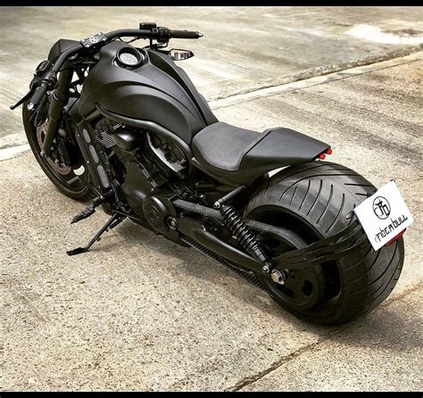 vrodaustralia a publié du contenu sur son profil Instagram Show off your Harley Is