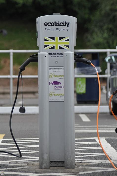 Ev Charging Stations Uk Electric Charging Stations For Vehicles