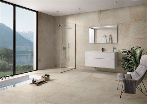 Damit ihnen die produktwahl etwas leichter fällt, haben unsere produktanalysten ansprüche schließlich den testsieger ausgewählt, der zweifelsfrei aus all. Villeroy und Boch Hudson Optima Boden- und Wandfliese Sand ...