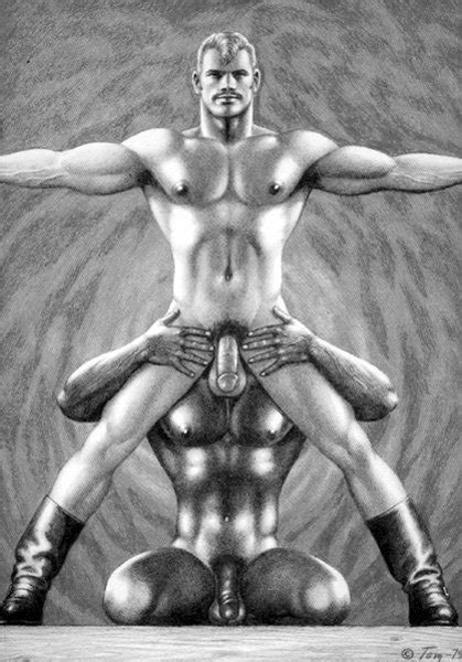 Erotic Artooh I Am So Gay Photo Album By Love2suck