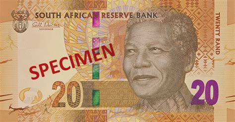 Dollar to rand forecast for july 2021. SARB unveils new Mandela bank notes