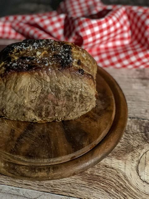 We did not find results for: ROAST BEEF ALL'INGLESE - GOURMAMA