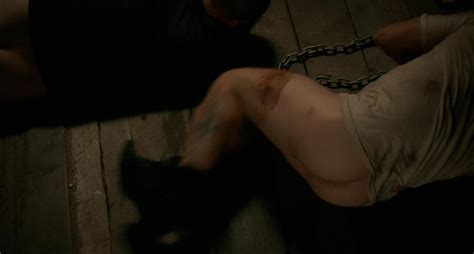 Omg His Butt Ryan Phillippe In Catch Hell Omg Blog