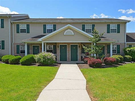 A sinking fund is a successful savings strategy i use to avoid financial stress. Sinking Spring Apartments for Rent | Oak Meadows Sinking ...