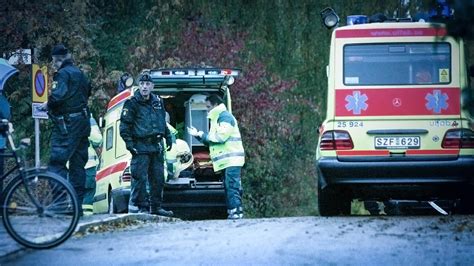 DNA-detektiven: Dubbelmordet i Linköping (1:2)
