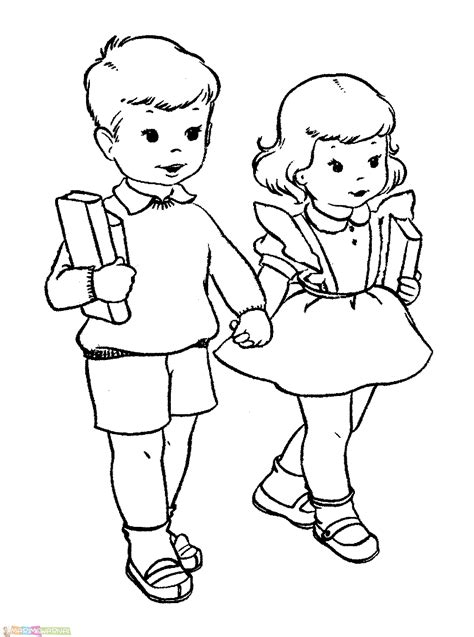 Keren 30 gambar pensil kartun yang mudah 41 gambar anime lucu dan mudah digambar yang istimewa download kumpulan sketsa g gambar kartun kartun gambar naga. 28 Gambar Mewarnai Orang Untuk Anak 2019 Marimewarnai Com