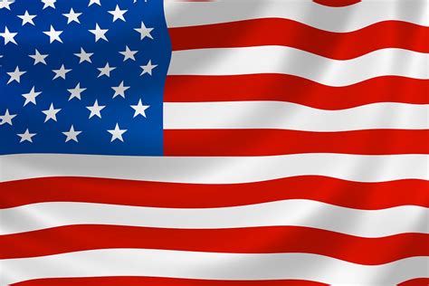 Download Usa Flag American Royalty Free Stock Illustration Image Pixabay