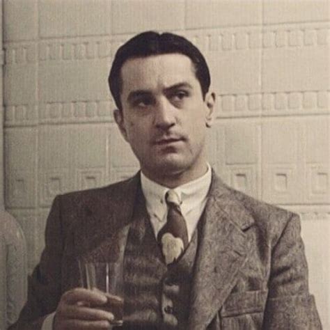 Originally a feminine style, this is a hairstyle with hundreds of years of history. 53 Glamorous 1930s Men Hairstyles - Men Hairstyles World