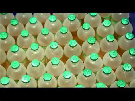 Animal Husbandry Vaccine Production Centre (RKVY) - YouTube