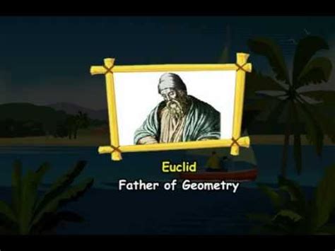 Enable learner to gain confidence to study for and write tests and exams. CBSE Class 9 Math Introductory Video: Introduction to ...