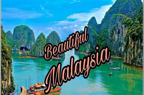 ﻿we have over 100 predesigned china tour packages in 10 categories covering major destinations in china as well as china tailor made tours. Malaysia Tours - Cheap Umrah Packages UK | Hajj Packages 2021