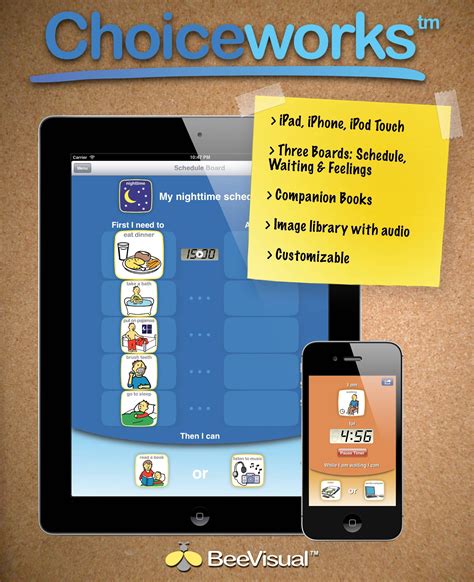Free way to clear caches of one ipad app. 4 Best iPad Apps for Those With Speech Disabilities ...