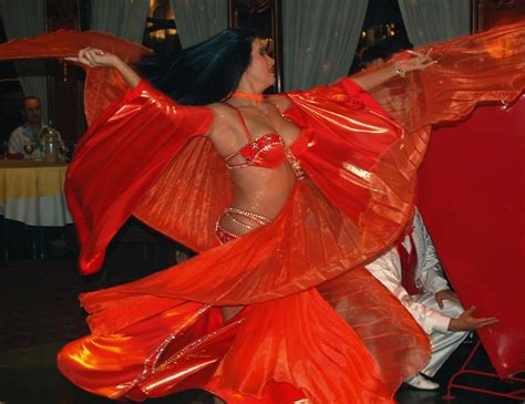 Cairo Belly Dancer By Slickdj3 On Deviantart