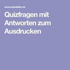 Wer wird millionär 15 fragen bis zur million spiegel online. Pin auf Aktivierung senioren