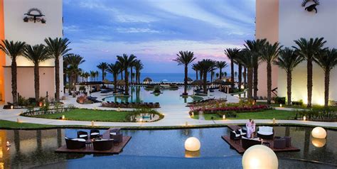 These hyatt hotels are close to dabolim airport: Hyatt Launches Hyatt Ziva and Hyatt Zilara Brands