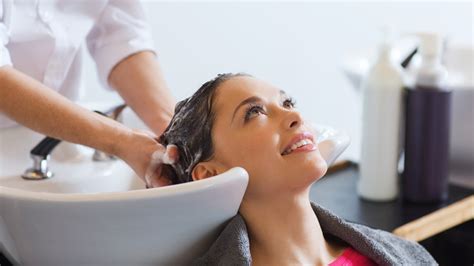 Immagine Hair Salon Astoria Prices Hollylizdesign