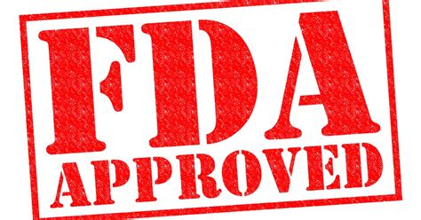 Fda Grants Regenerative Medicine Advanced Therapy Rmat Designation