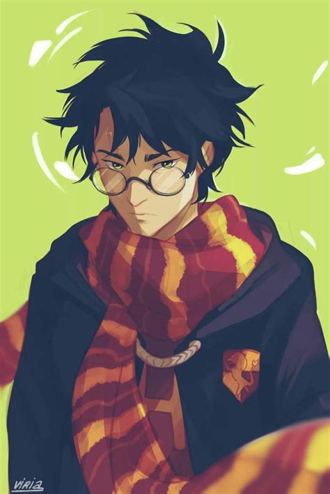 10/05/2017 #819 dans la catégorie 10/09/2017 #537 dans la. Pin by Erin Routledge on Harry Potter | Harry potter art ...