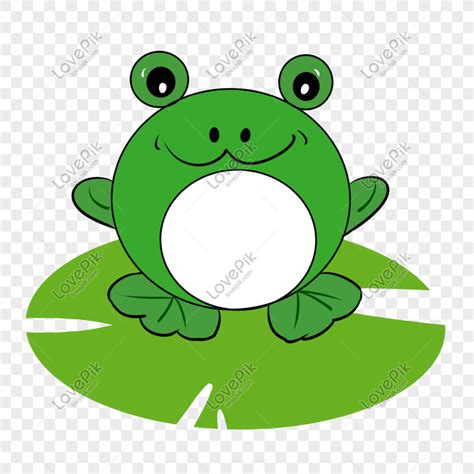 Mimpi memukul ular hitam sampai mati. 23++ Gambar Ilustrasi Katak - Gambar Tulisan