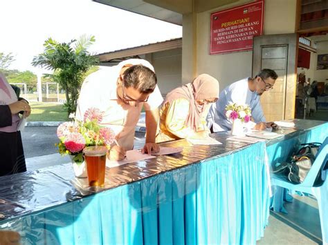 Kejohanan merentas desa 2020 smk putra. SMK PUTRA PERDANA: TAKLIMAT PAKEJ TINGKATAN 4 BERSAMA ...