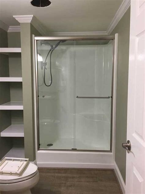 See pricing and listing details of wagram real estate for sale. Bathroom Flooring, Winston-Salem, NC | Precision Decorating