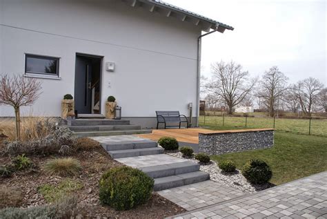 Die zementgebundene massivbauplatte, die im werk in coswig produziert wird und teil der. Unser Traum vom SchwörerHaus: Unser neues "Projekt ...