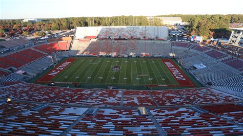 Both games will be played without spectators. NHL Stadium Series 2021: Carolina Hurricanes to host, play ...