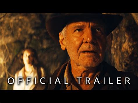 Indiana Jones Teases One Final Triumph In Dial Of Destiny Trailer Nerdist