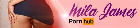 New Mila James Porn Videos 2020 Pornhub