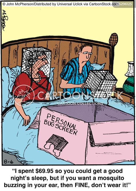 Sleeping Aid Cartoons And Comics Funny Pictures From Cartoonstock
