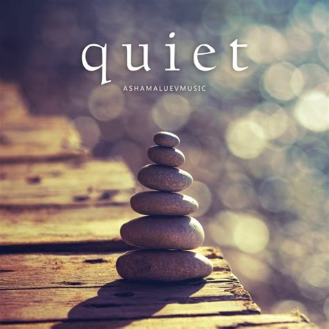 Listen To Music Albums Featuring Quiet Calm Ambient Piano Background