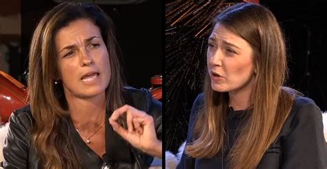 Felkerült a netre az új igazságügyi miniszter, varga judit vagyonnyilatkozata, amelyből kiderül, hogy már nem részesül havi 300 ezer forint juttatásban hivatali lakáshasználat címén. Percek alatt durva személyeskedésbe fordította Varga Judit ...