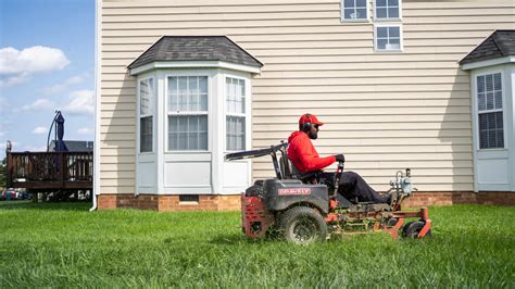 How To Start A Lawn Care Business The Complete Guide