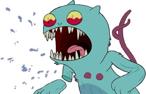 Image Demon Cat With Red Eyespng Adventure Time Wiki Fandom