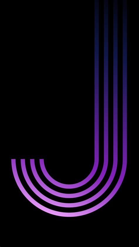 Enjoy and share your favorite beautiful hd wallpapers and background images. Download Samsung Galaxy J3 (2017), J5 (2017) and J7 (2017) Stock Wallpapers