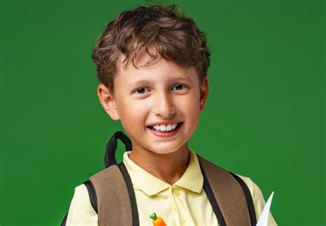 7 Year Old Boy Haircuts 18 Striking Ideas Child Insider