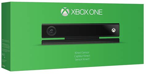 Best Xbox One Accessories Windows Central