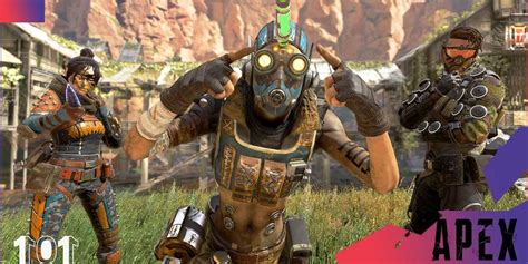 Apex Legends Season 7 Live Now Release Date Patch Notes Trailer Map