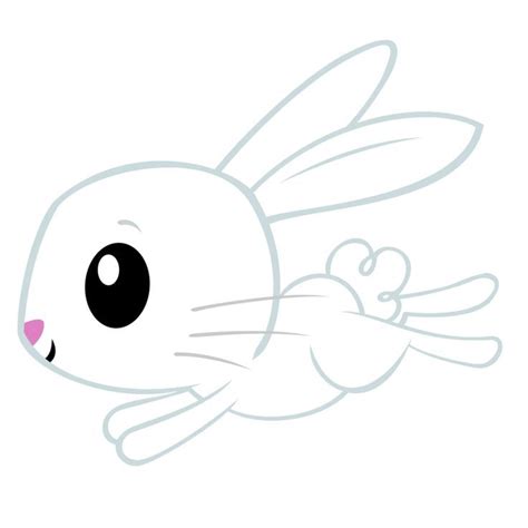 1000 Images About Angel Bunny On Pinterest Angel Deviantart