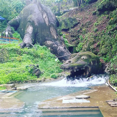 Pergola,loteng di lembah kelang dan kami merupakan pakar kerja kayu & pakar ubah suai rumah dan renovation rumah. Gua Jatijajar : Fasilitas, Rute, Jam Buka, Harga Tiket dan ...