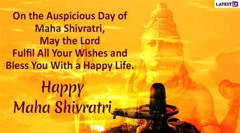 On the day of shivaratri, shakti and shiva converse together and create a tremendous power of love and peace. Maha Shivratri 2020 Greetings: WhatsApp Stickers, Lord ...