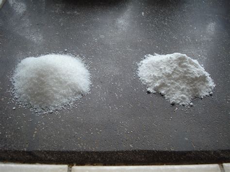 La gourmandise est un agréable défaut En manque de sucre glace