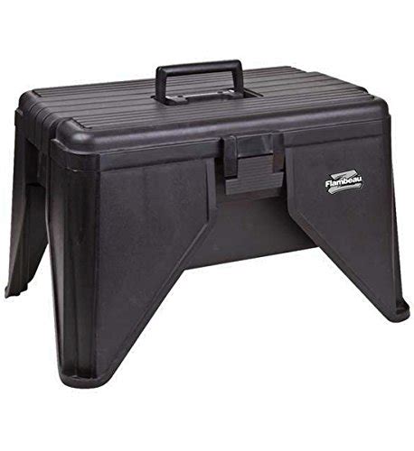 The 10 Best Step Stool Tool Box 2019 Allace Reviews