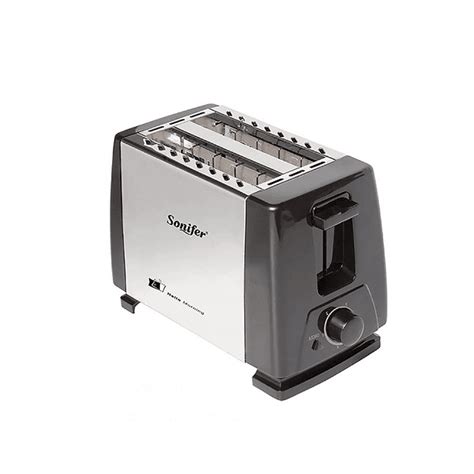 Kamu juga bisa cek daftar harga terbaru panggangan roti listrik august 2021 dari berbagai merk dan tipe terbaik yang bisa kamu urutkan dari harga termurah. 10 Alat Pemanggang Roti Murah dari Merk Terbaik di ...