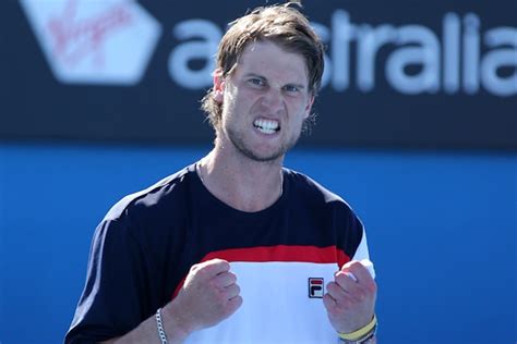 Fun facts about the name seppi. Australian Open: Seppi gegen Hewitt, Knapp gegen ...