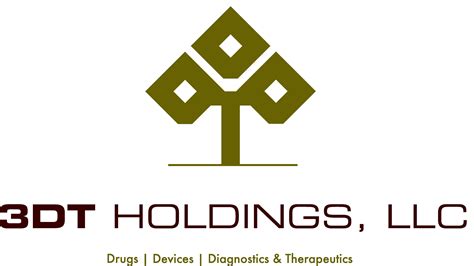 3DT Holdings | Biocom CRO