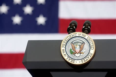 Presidential speeches reveal the united states' challenges, hopes, dreams and temperature of the nation, as much as they do the wisdom and perspective of the leader speaking them—even in the age. Remembering President Reagan's Last Message - The Elrod Firm