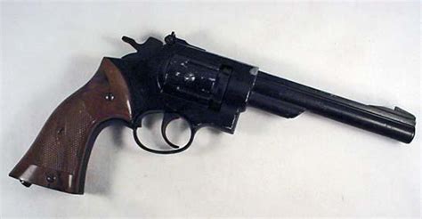 Crosman Model 38t 177 Cal Pellet Gun