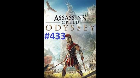 Assassins Creed Odyssey Sperrstunde Ein Fingerzeig Geruch Im